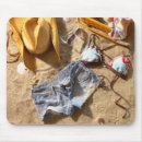 Suche nach hinten mousepads Strand