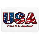 Suche nach alle amerikanische magnete Stolz