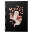Suche nach totenkopf kleine notizbücher Halloween