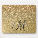 Suche nach bokeh mousepads Monogramm
