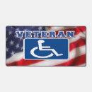 Suche nach usa elektronik zubehör Veteran