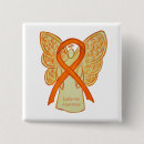 Suche nach leukämie band buttons Leukämiewarnband