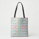Suche nach ikat muster taschen Aztec