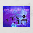 Suche nach galaxien postkarten Für kinder