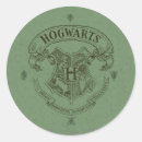 Suche nach crest aufkleber Kids