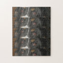 Suche nach bernese mountain dog puzzle Berner hund