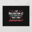 Suche nach phlebotomist poster Arzt