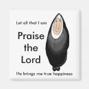 Suche nach nonne magnete Lustig