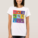 Suche nach petze tshirts Hund