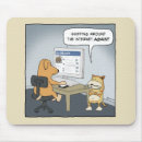 Suche nach lustiges katze mousepads Haustiere