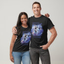 Suche nach hsr tshirts Sternbahn