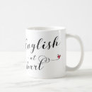 Suche nach english tassen Grossbritain