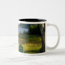 Suche nach rasen tassen Wald