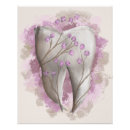 Suche nach surrealistische poster Blume