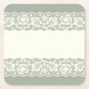 Suche nach doily untersetzer Abstrakt