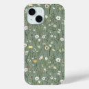 Suche nach bräutigam iphone hüllen Modern