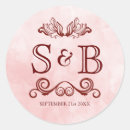 Suche nach roter damast aufkleber Rosa