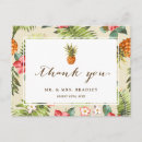 Suche nach der weg ist das ziel karten Blätter