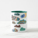 Suche nach riss tassen Kaffee