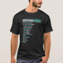Suche nach ingenieur spaß tshirts Mechanisch
