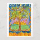 Suche nach halbmond postkarten Orange