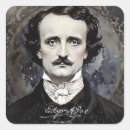 Suche nach samhain aufkleber Horror