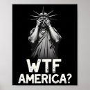 Suche nach amerikaner kunst Liberal