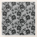 Suche nach barock untersetzer Kurven