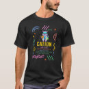 Suche nach kation tshirts Süß