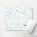 Suche nach träume mousepads Für kinder
