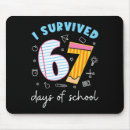 Suche nach lustige schule mousepads Bücher