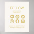 Suche nach youtube poster Marketing