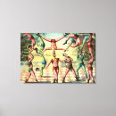 Suche nach akrobatik poster Nostalgie