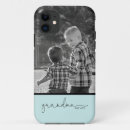 Suche nach oma elektronik zubehör Grandmother