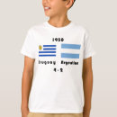 Suche nach montevideo tshirts Sport