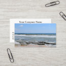 Suche nach surf visitenkarten Strand