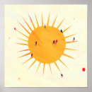 Suche nach heißer sommer poster Sonne