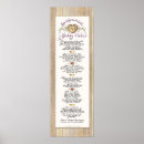 Suche nach neugeborene poster Kalligraphie