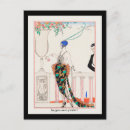 Suche nach george barbier Vintage