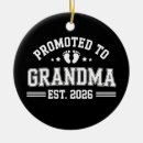 Suche nach baby party ornamente Mutter
