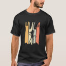 Suche nach training tshirts Text