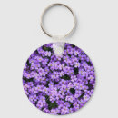 Suche nach veilchen schlüsselanhänger Violett