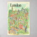 Suche nach großer kuss poster Aquarell