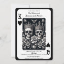 Suche nach queen einladungen Krone