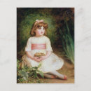 Suche nach john everett millais postkarten Viktorianisch