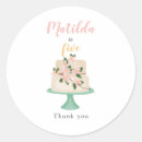 Suche nach rund bastel zubehör Für kinder