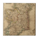 Suche nach irland fliesen Entlastung