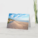 Suche nach sandstrand karten Landschaft