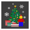 Suche nach weihnachtsmarkt poster Weihnachtsbaum