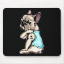 Suche nach körperkünste mousepads Kulturelle bedeutung von tätowierungen